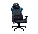כיסא גיימינג GP.G0Z11.001 PREDATOR GAMING CHAIR