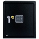 כספת משרדית דיגיטלית YALE 90100394