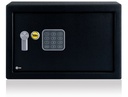 כספת דיגיטלית 90100392 YALE