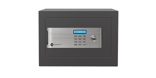 כספת דיגיטלית 90102493 YALE