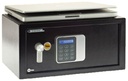 כספת דיגיטלית 90100916 YALE