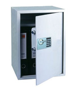 כספת דיגיטלית Ofitech ES4250