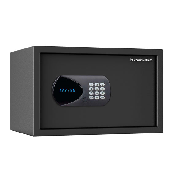 כספת בטחון ExecutiveSafe ACS-3