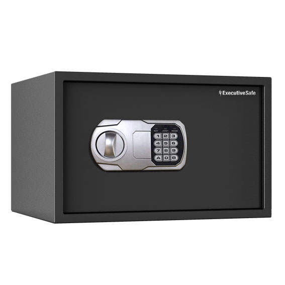 כספת בטחון ExecutiveSafe CS-6  