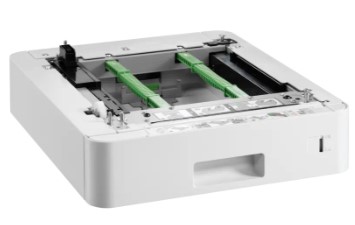 מגירה נוספת 250 דף בראדר LT-330CL