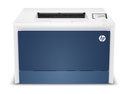 מדפסת לייזר צבעונית HP Color LaserJet Pro 4202dw 
