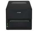 מדפסת מדבקות / ברקודים משרדית  CITIZEN CT-S4500
