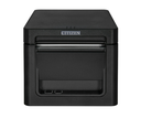 מדפסת קופה CITIZEN CT-E651L  - חיבור USB