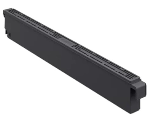 מיכל עודפים למדפסת אפסון C21000/17590/20590 Epson C13T671300 