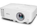 מקרן BENQ MX550
