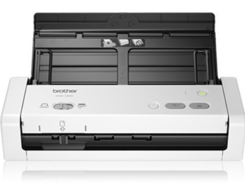 סורק Brother ADS-1200