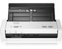 סורק Brother ADS-1200