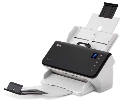 סורק Kodak Alaris E1030