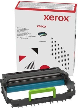 תוף מקורי XEROX 013R00690 (40,000 דפים)