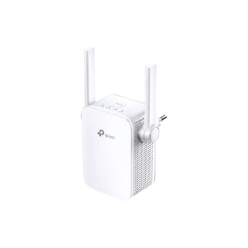 מגדיל טווח TP-Link AC1200 RE305
