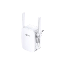 מגדיל טווח TP-Link AC1200 RE305