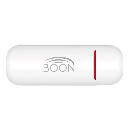 מודם סלולרי Boon Connect USB