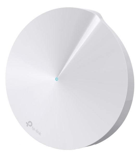מערכת  MESH‏ TP-Link Deco M5  יחידה אחת באריזה