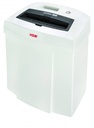 מגרסת נייר HSM SECURIO C14