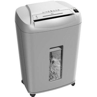 מגרסת נייר Ofitech NU2312MCC