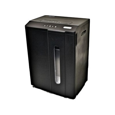 מגרסת נייר Ofitech NU2316MCC