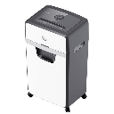 מגרסה HP OneShred 24CC