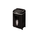 מגרסת נייר 22 ליטר Fellowes 450M