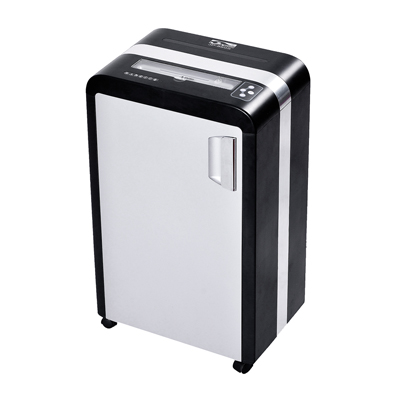 מגרסת נייר 34 ליטר Eclipse JP-870C