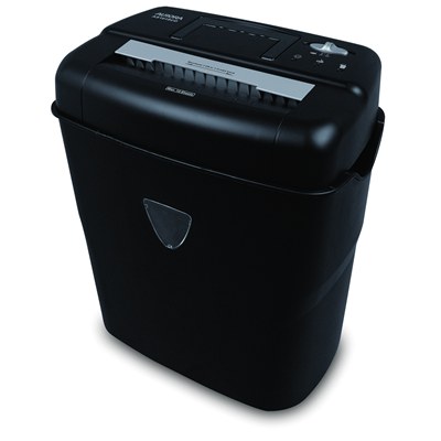 מגרסת נייר Aurora AS1018CD