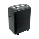 מגרסת נייר Aurora AS1219CE