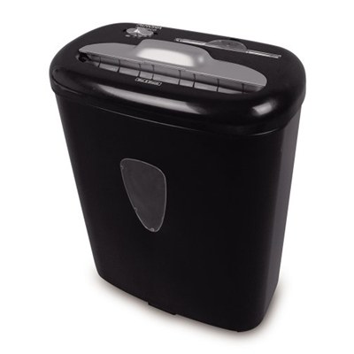 מגרסת נייר Aurora AS800CD