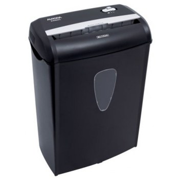 מגרסת נייר Aurora AS890C