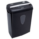 מגרסת נייר Aurora AS890C