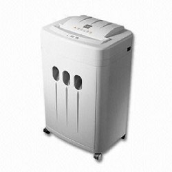 מגרסת נייר Eclipse 9333