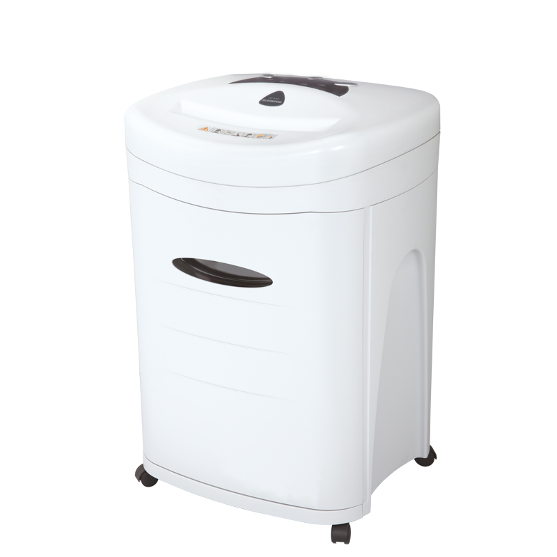 מגרסת נייר Eclipse 9511