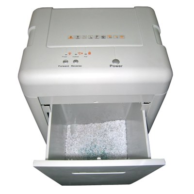 מגרסת נייר Eclipse 9520