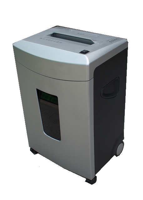 מגרסה משרדית ECLIPSE OM-14XC