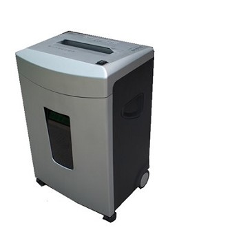 מגרסת נייר Eclipse OM18XC