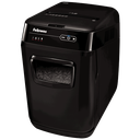 מגרסת נייר Fellowes AutoMax 150C