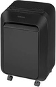 מגרסת נייר Fellowes LX210