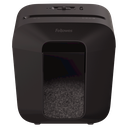 מגרסת נייר Fellowes LX25