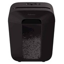 מגרסת נייר Fellowes LX45