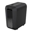 מגרסת נייר Fellowes LX65