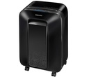 מגרסת נייר Fellowes Powershred LX200