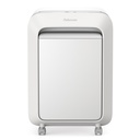 מגרסת נייר Fellowes Powershred LX211-W
