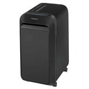 מגרסת נייר Fellowes Powershred LX220