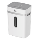 מגרסת נייר HP OneShred 12CC