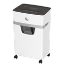 מגרסת נייר HP OneShred 15CC