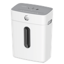 מגרסת נייר HP OneShred 8CC