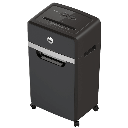 מגרסת נייר HP Pro Shredder 16MC